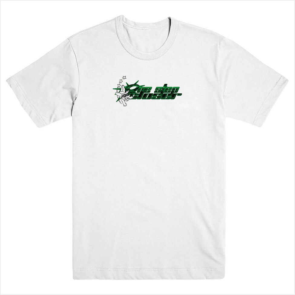 Angel Shirt One Step Closer Merch One Step Closer Shirt FatherS Day Gifts For Best Friend