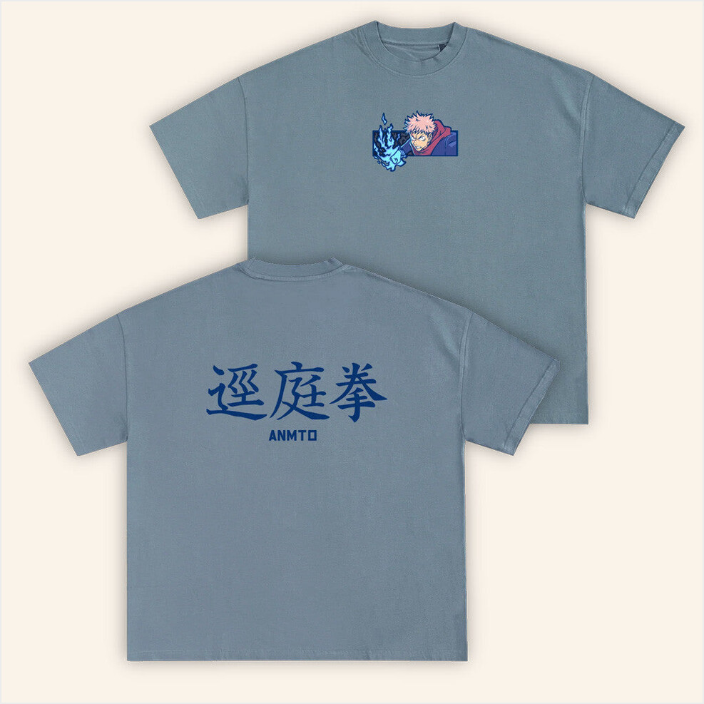 Animatoshop Divergent Fist T-Shirt Gift Ideas For Husband Birthday Gifts For Besties