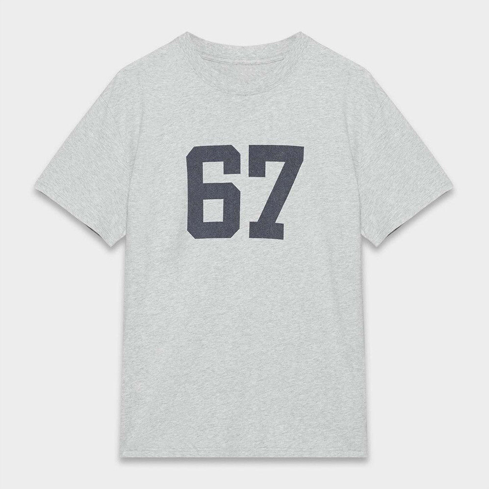 Aritzia 67 Shirt Gift Ideas For Husband Birthday Gifts For BFF Christmas Presents