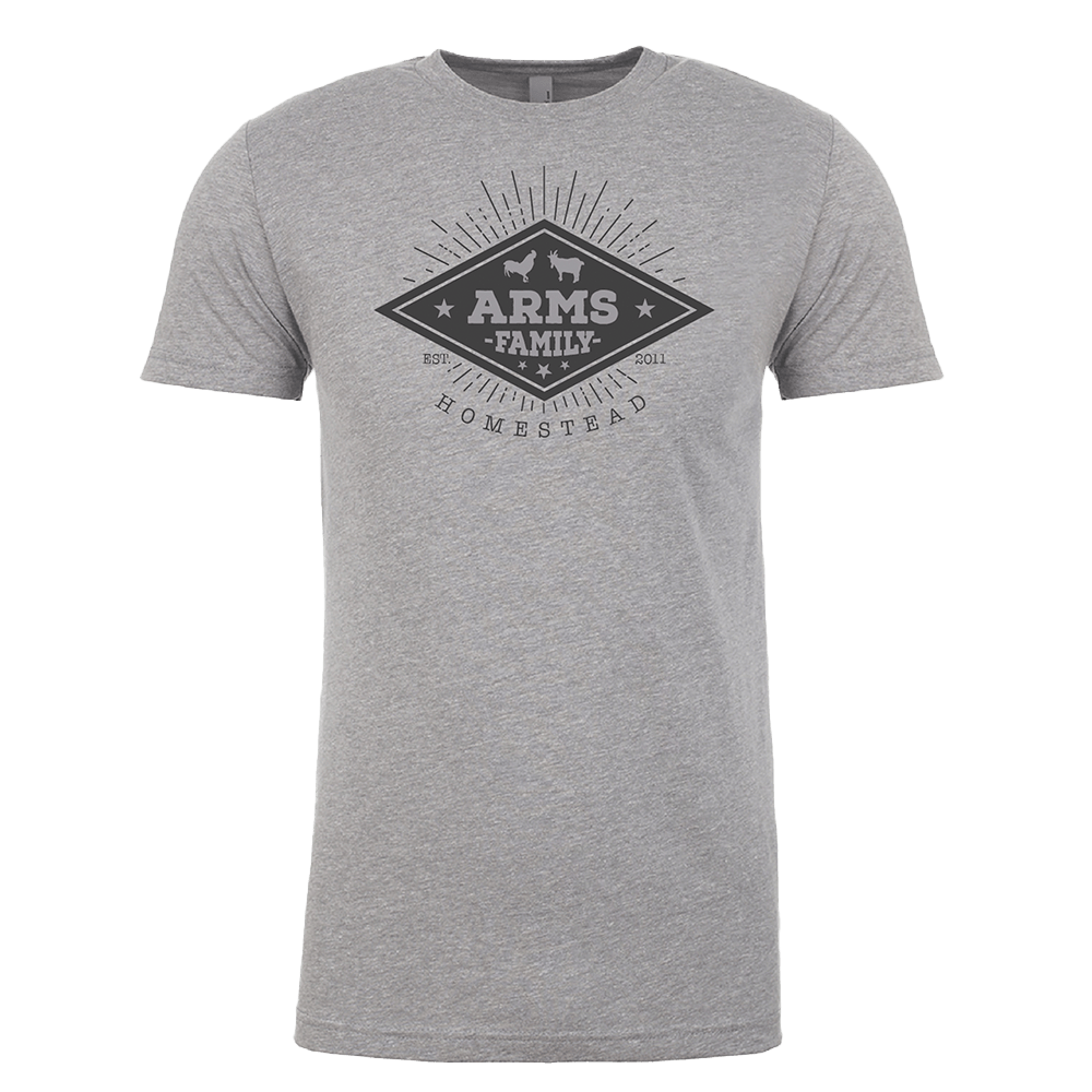 Arms Family Homestead Merch AFH T-Shirt Gifts For Fans