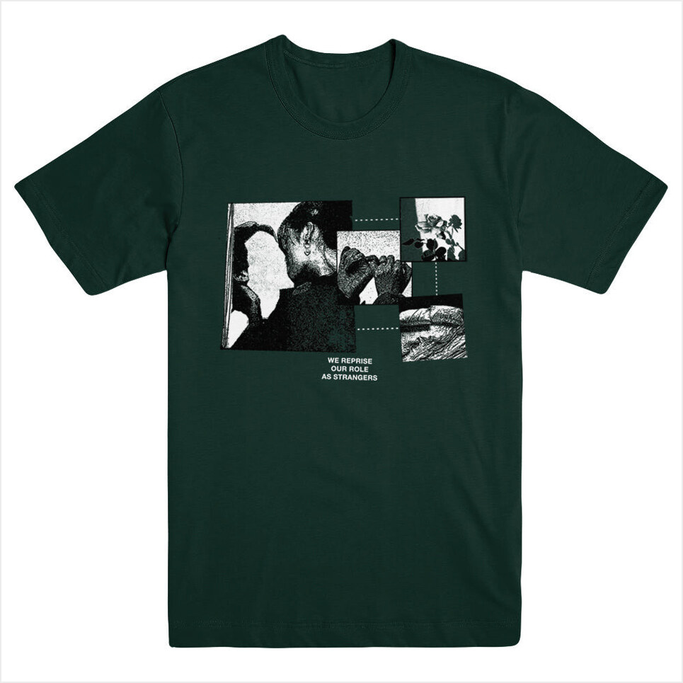 Atone Shirt Casey Merch Casey Shirt FatherS Day Birthday Gifts For Besties Christmas Presents