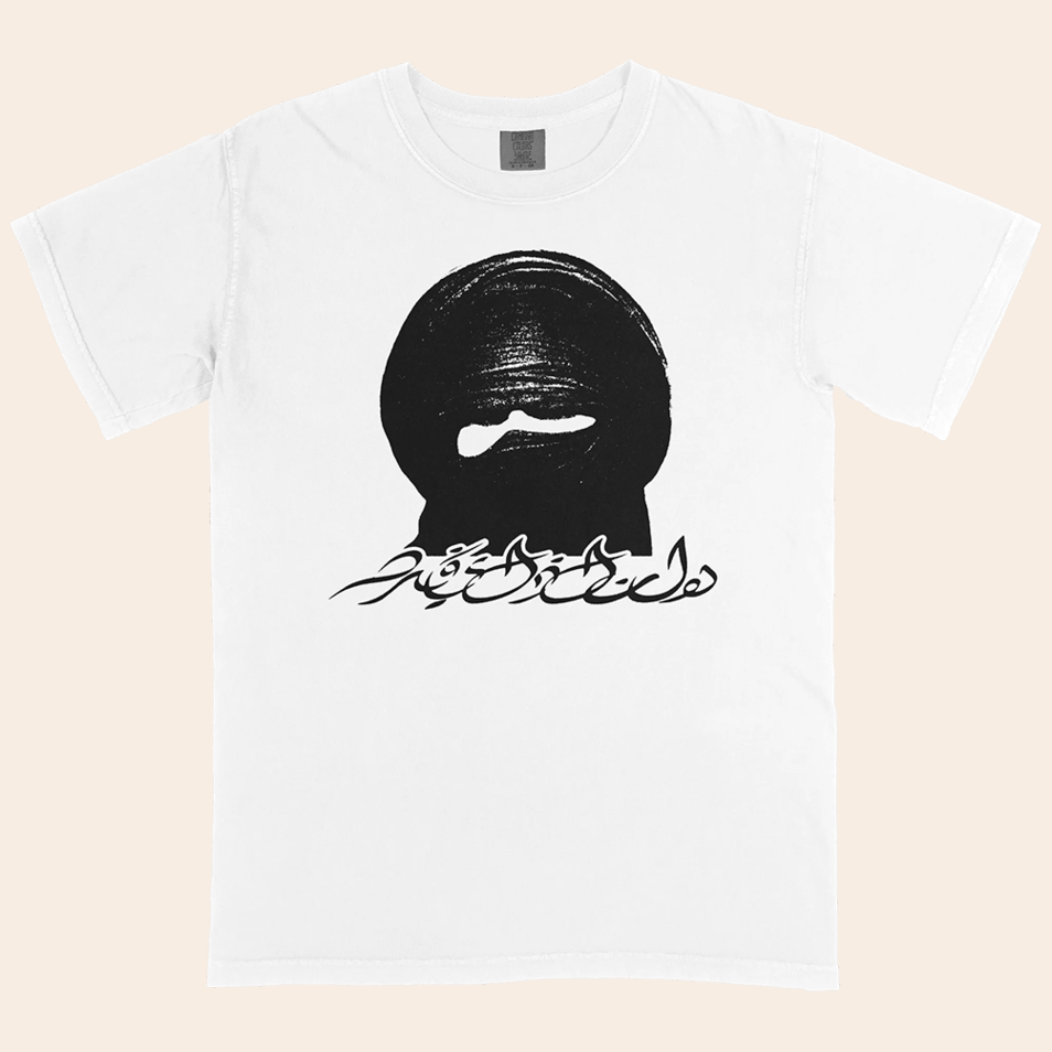 Attempted Martyr T-Shirt Jane Remover Merch DeadAir Merch Good Fathers Day Gifts For Dad