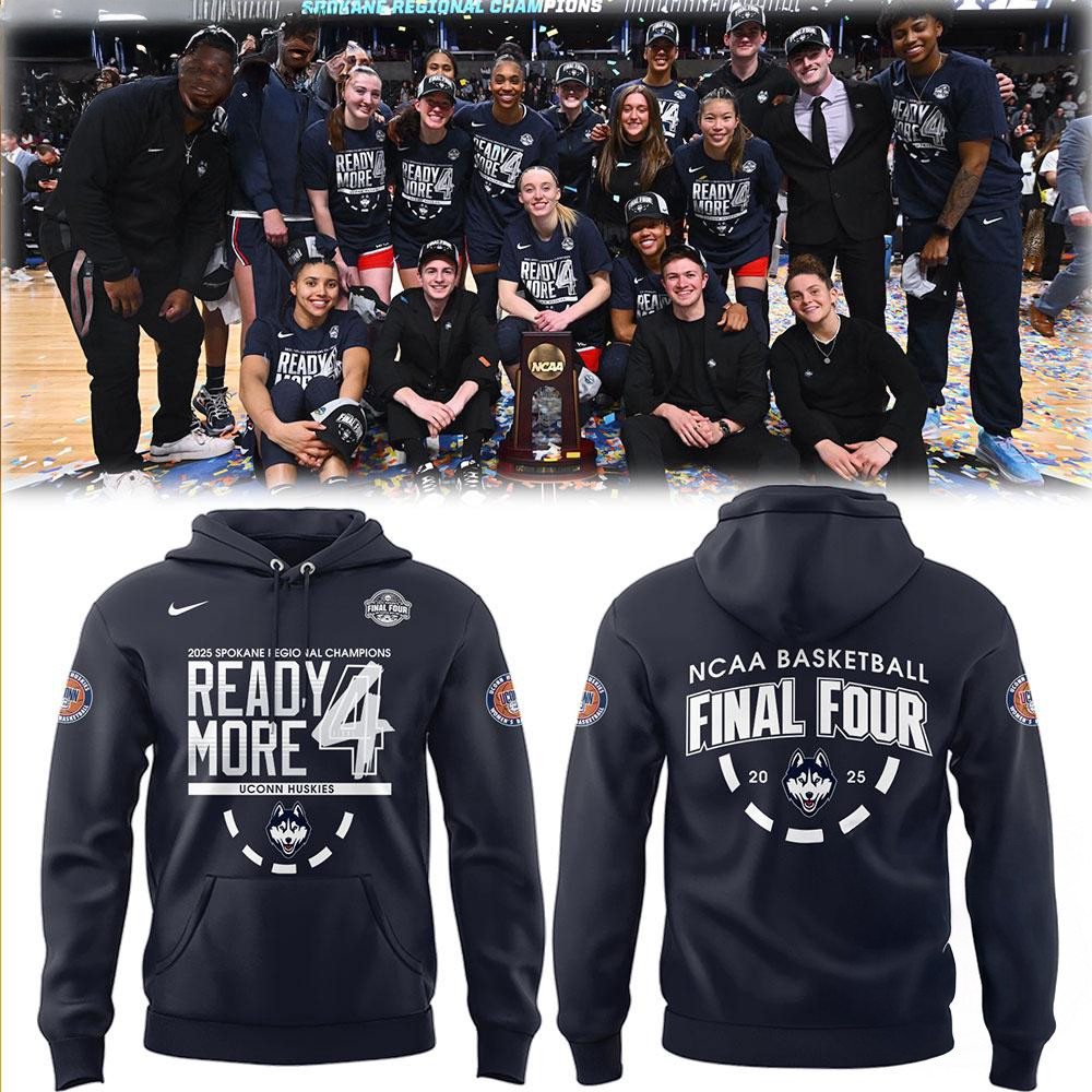 Auburn Tigers MenÃ¢â‚¬â„¢s Basketball 2025 Final Four Big Dance Hoodie Gifts For Basketball Fan