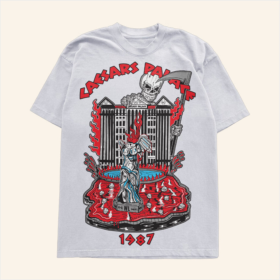 Bachelor Party T-Shirt Warren Lotas Merch Birthday Gifts For Son In Law BFF Gifts Ideas