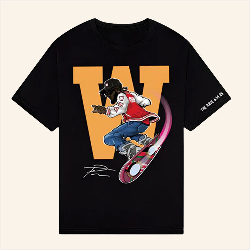 Back To Wiscansin W T-Shirt Nappy Boy Entertainment Merch Birthday Gifts For Best Friend