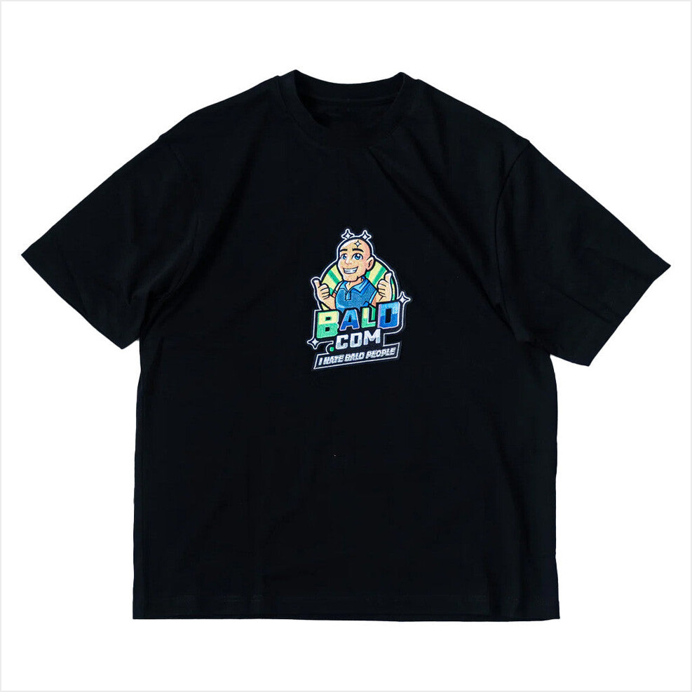 Bald T-Shirt Cold Ones Merch Birthday Gifts For Him Gifts For Besties Christmas Presents