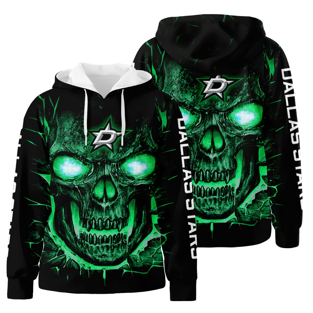 Baltimore Ravens 3D All Over Print Hoodie Zip-Up Hoodie