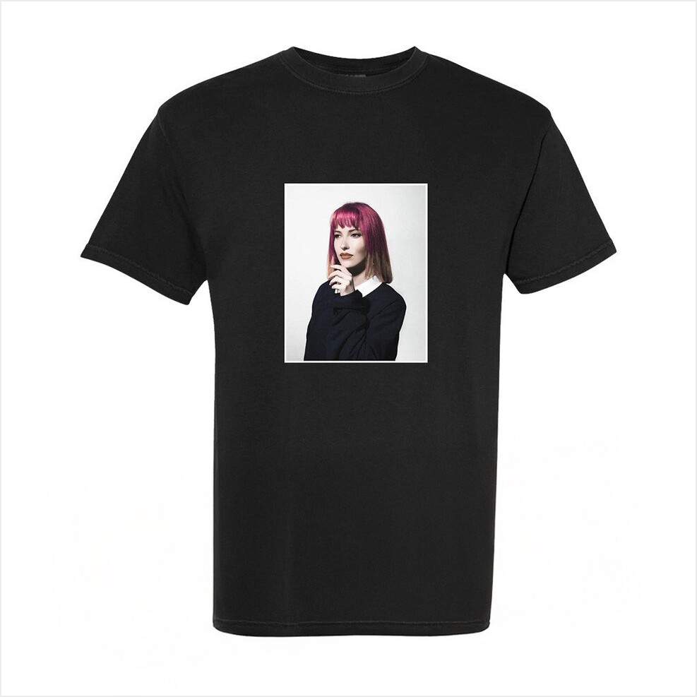 Banana Summer T-Shirt Slushy Noobz Merch Birthday Gifts For Friends Christmas Presents