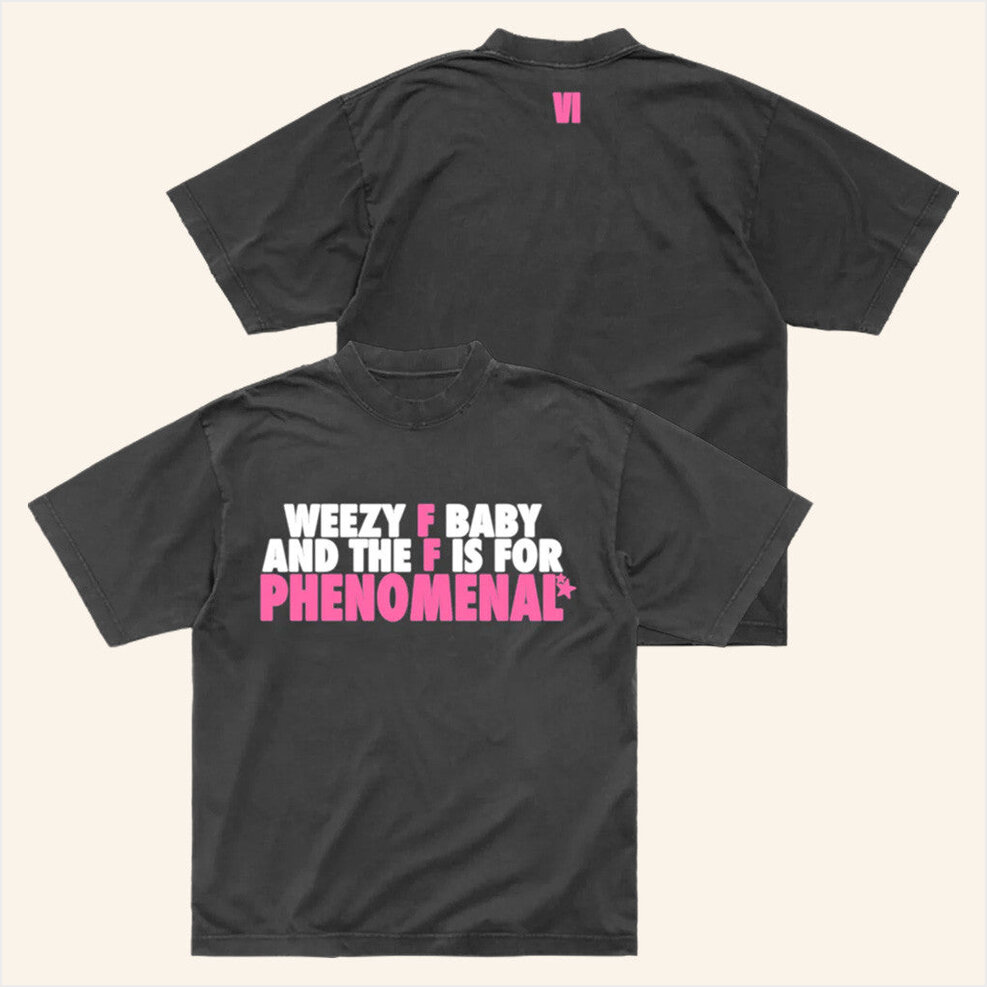 Banned From No T-Shirt Nicki Minaj Merch Birthday Gifts For Best Friend Christmas Presents