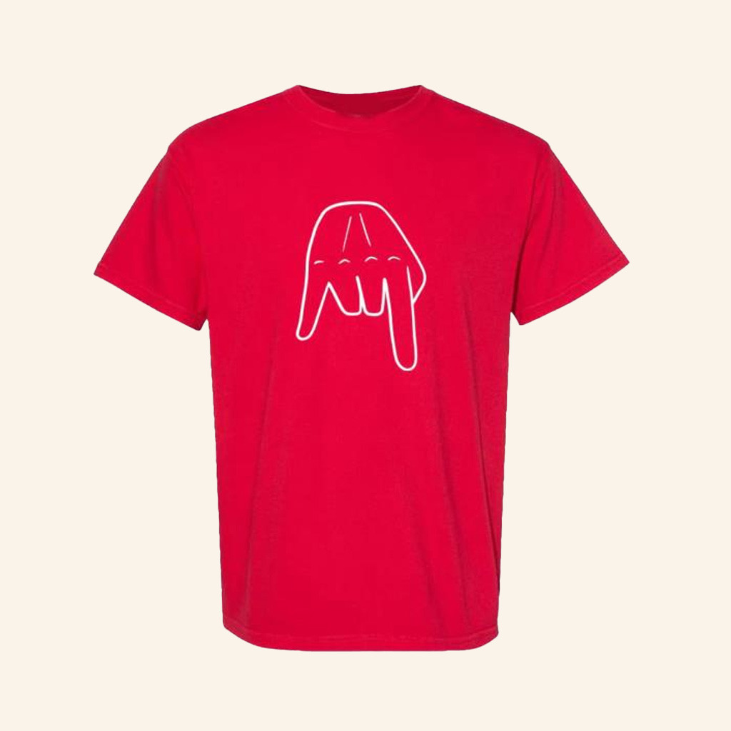 Barstool Sports Merch Trigger Warning T-Shirt Best Birthday Gift For Husband