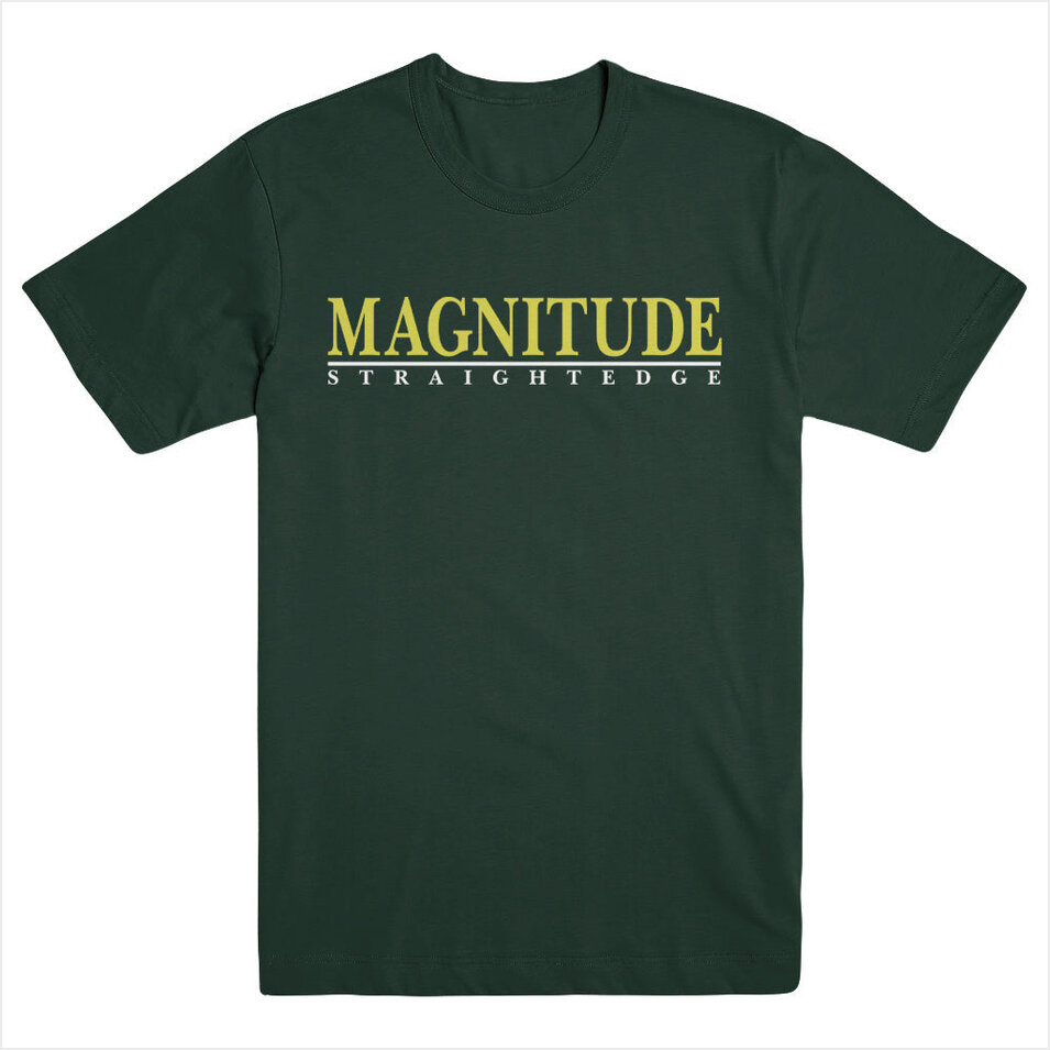 Battery Rip Shirt Magnitude Merch Magnitude Shirt FatherS Day Birthday Gifts For Husband