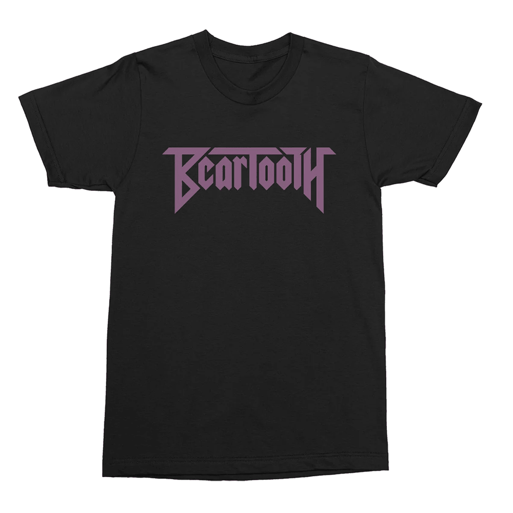 Beartooth Merch Beartooth SOMB T-Shirt Gifts For Fathers Day From Wife