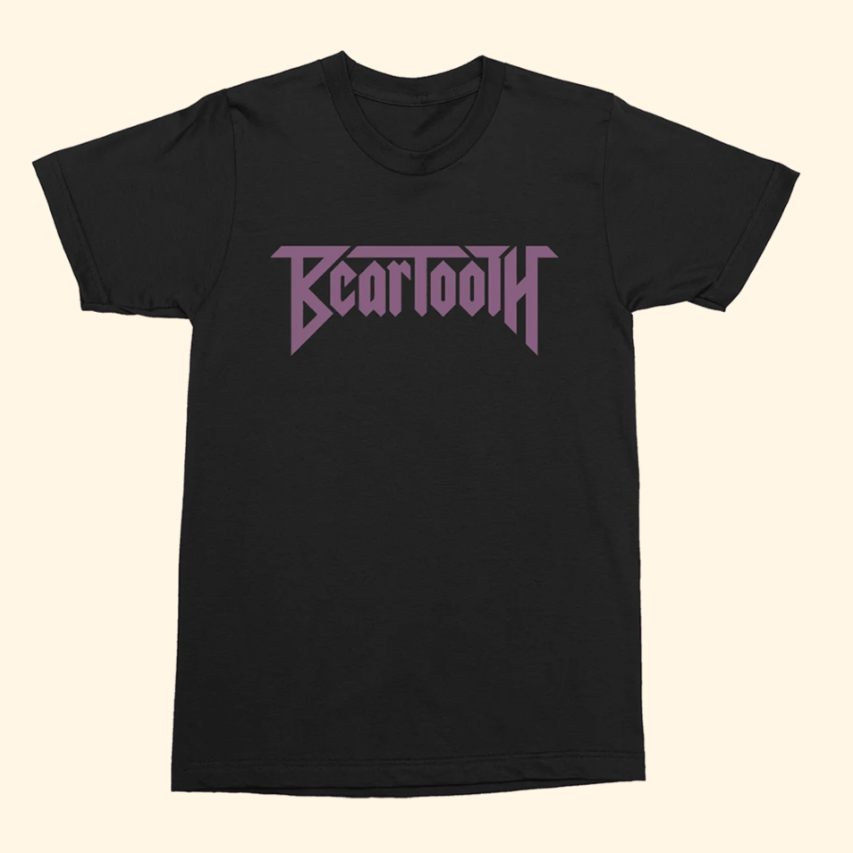 Beartooth SOMB T-Shirt Beartooth Merch Gifts For Fathers Day From Wife Best Friend Gifts