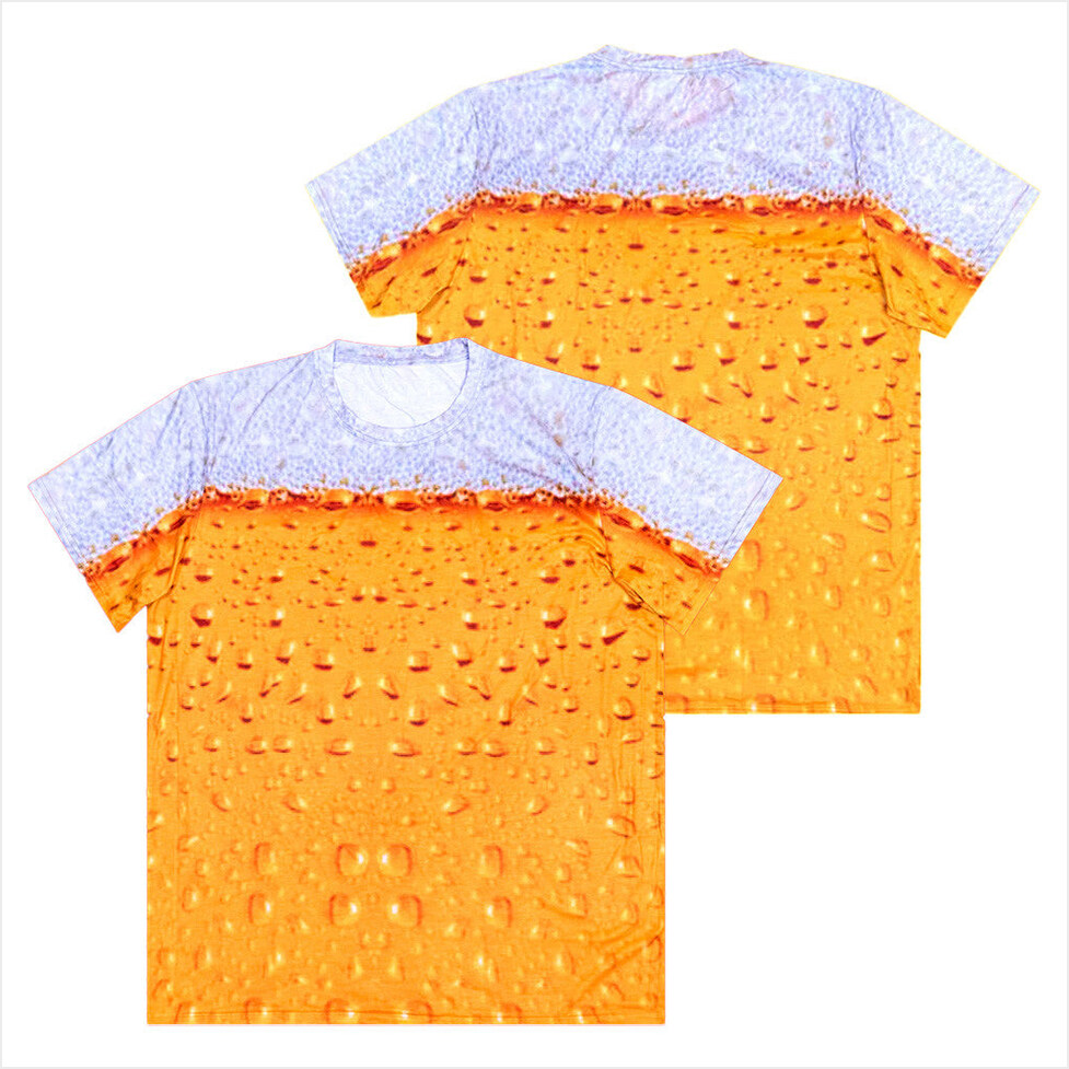 Beer T-Shirt Cold Ones Merch Birthday Gifts For Dad Best Friend Gifts Christmas Presents