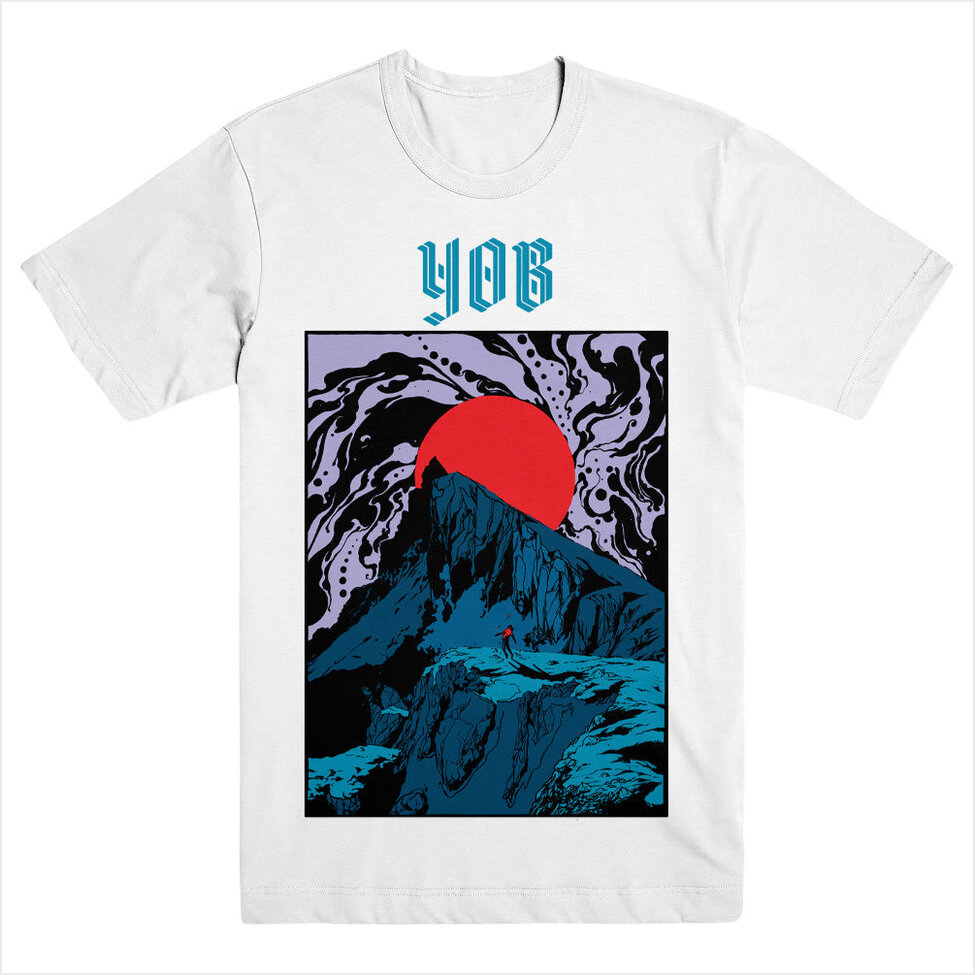 Before We Dreamed Of Two Shirt Yob Merch Yob Shirt Dad Birthday Gifts For FatherS Day 2025