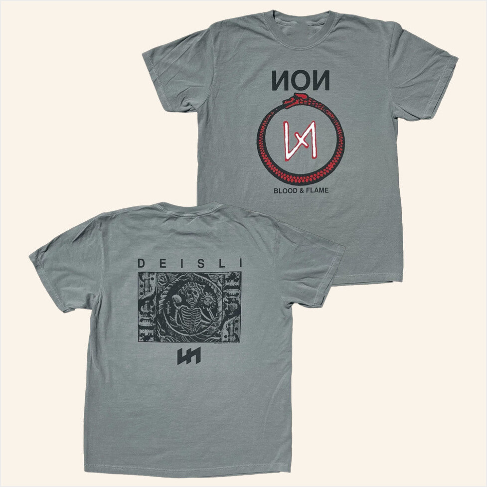 Bela Lugosi Make Shirts Merch Blood And Flame Shirt Best Friend Gift Ideas BFF Gifts Ideas