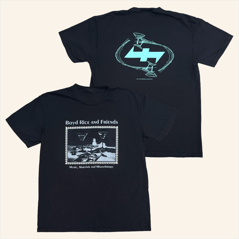 Bela Lugosi Make Shirts Merch Music Martinis And Misanthropy T-Shirt Birthday Gifts For Friends