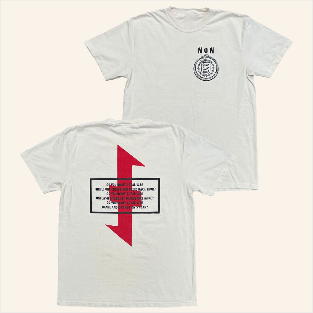 Bela Lugosi Make Shirts Merch Total War Shirt Unique Gifts For Husband Gifts For Friends