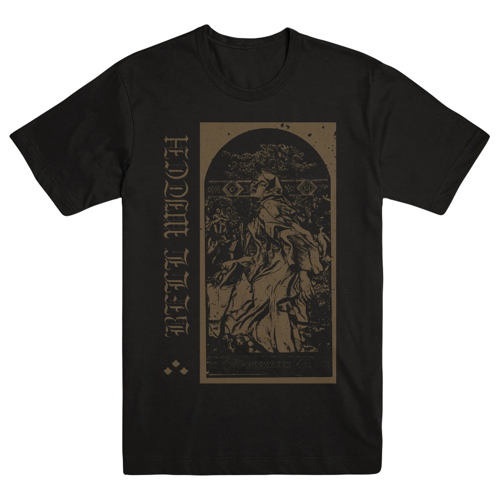 Bell Witch Merch Joan Of Arc Shirt Bell Witch Shirt FatherS Day Gifts For Boyfriend