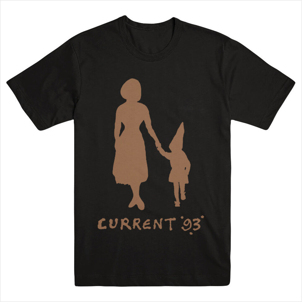 Bella And Boy Shirt Current 93 Merch Current 93 Shirt FatherS Day Birthday Gifts For Husband