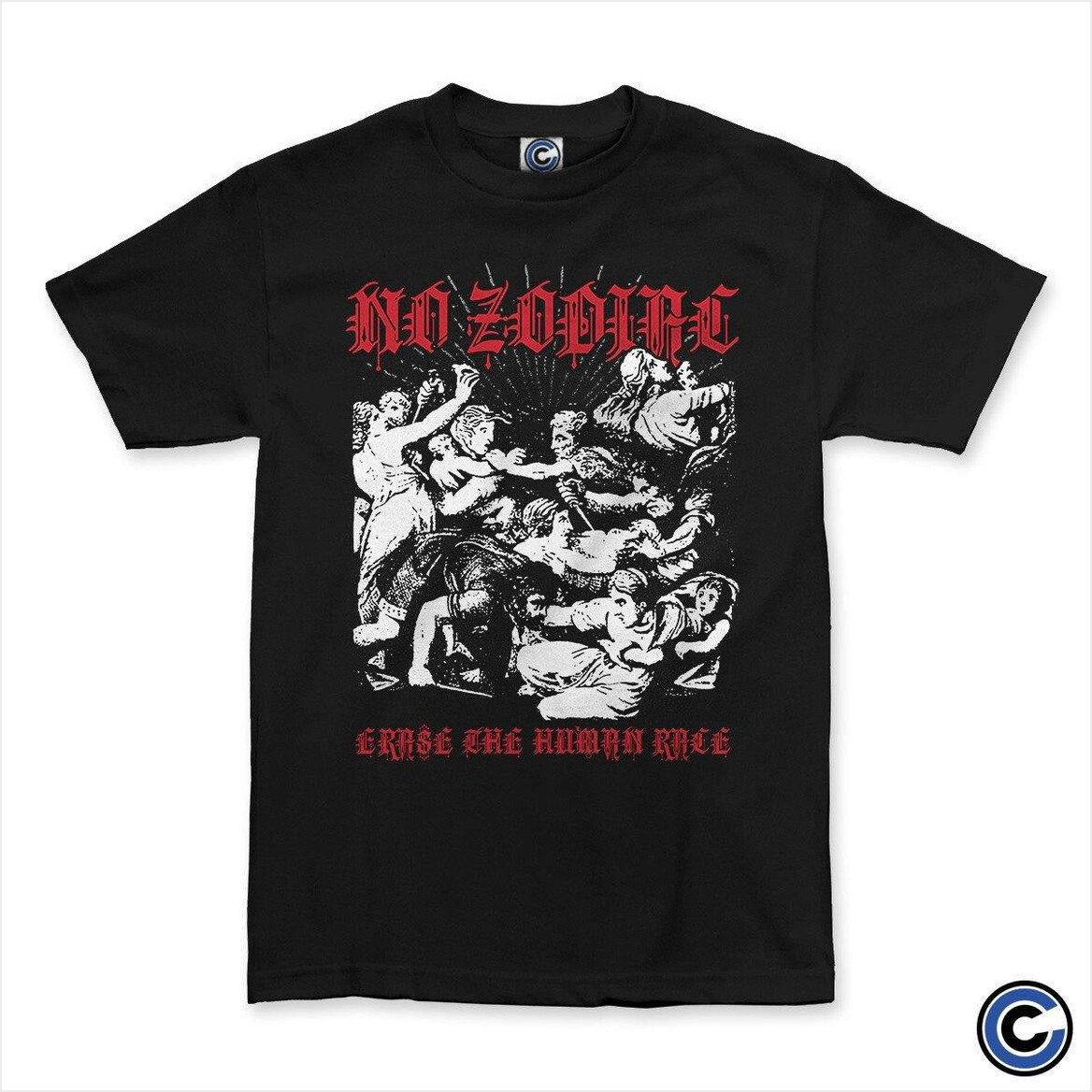 Betrayal Shirt No Zodiac Merch No Zodiac Shirt Birthday Gift Ideas Christmas Presents