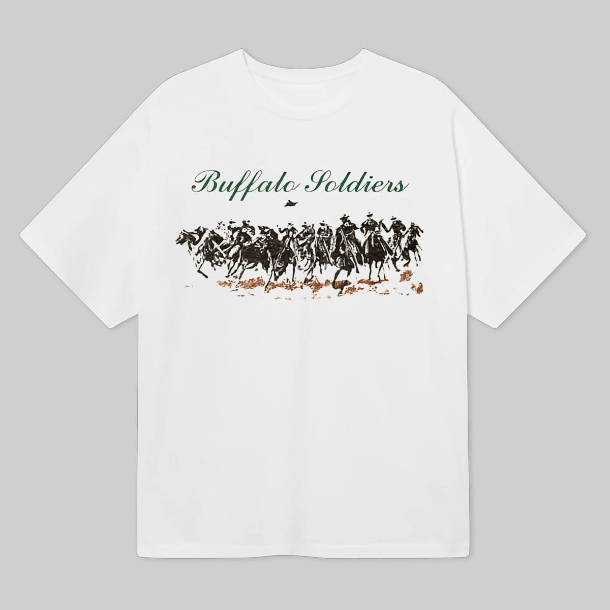 Beyonce Buffalo Soldiers Shirt Beyonce Native Shirt Gifts For Friends
