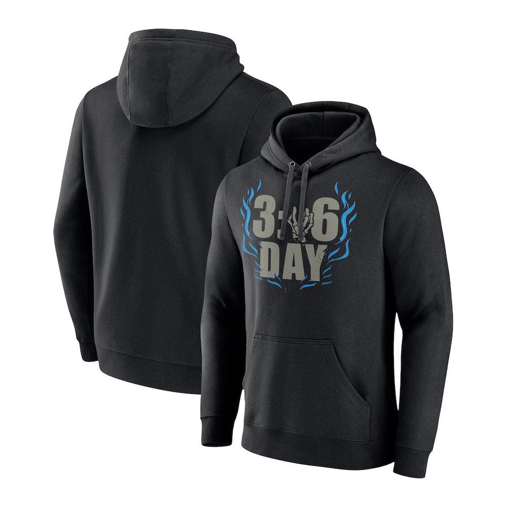 Black Stone Cold Steve Austin 3 16 Pullover Hoodie Gifts For Husband