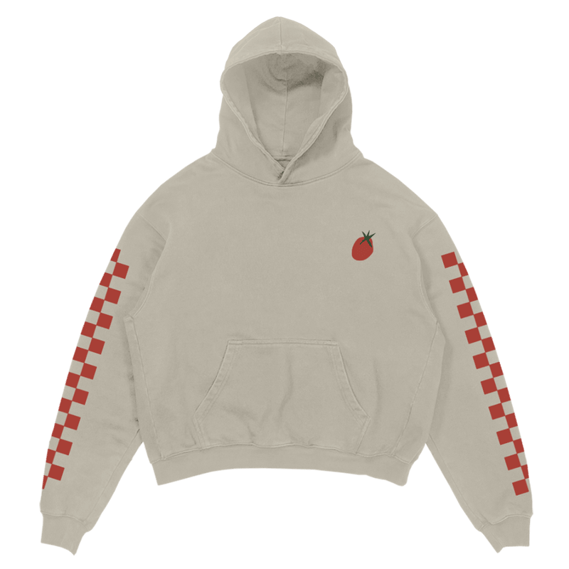 Bleachers Merch Hoodie Bleachers Hoodie Music Lover Gifts For Fan