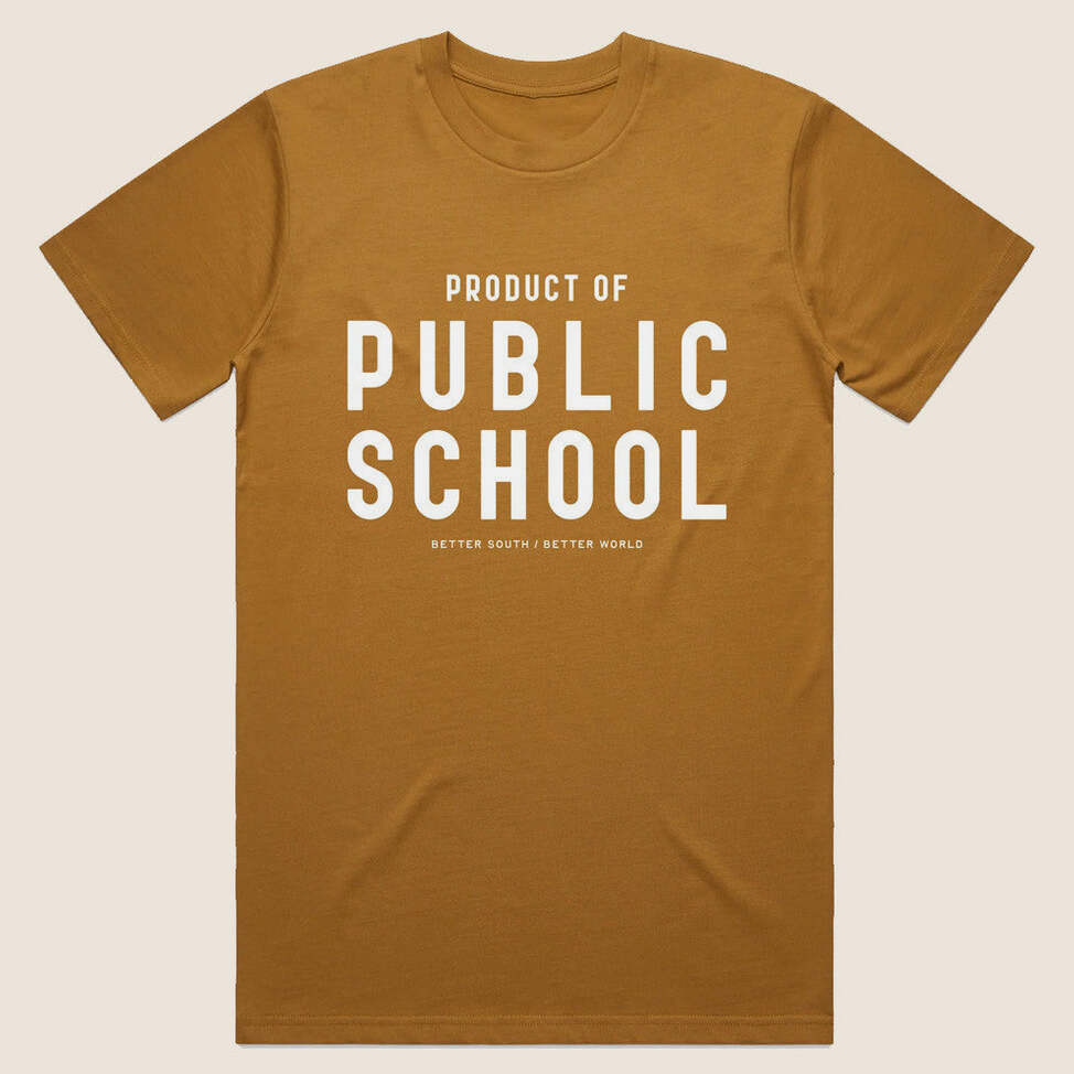 Bs General Merch Product Of Public School T-Shirt Gift Ideas For Dudes Gifts For Best Friend