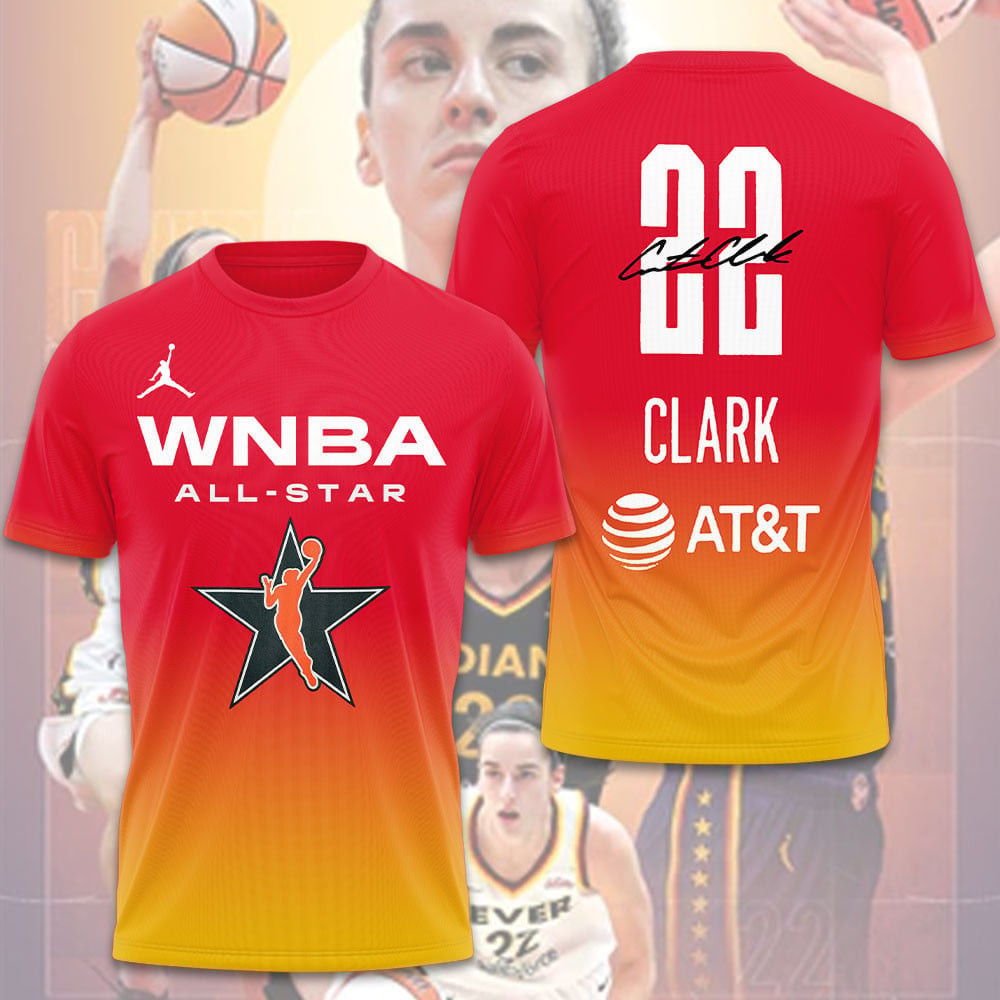Caitlin Clark X Indiana Fever Apparel Merch Gift For Fans