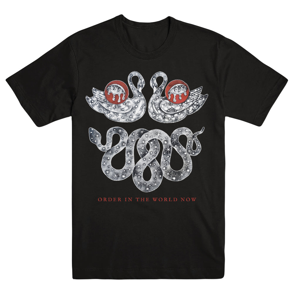 Cloud Rat Merch Order In The World Now Shirt Cloud Rat Shirt FatherS Day Gifts For Husband