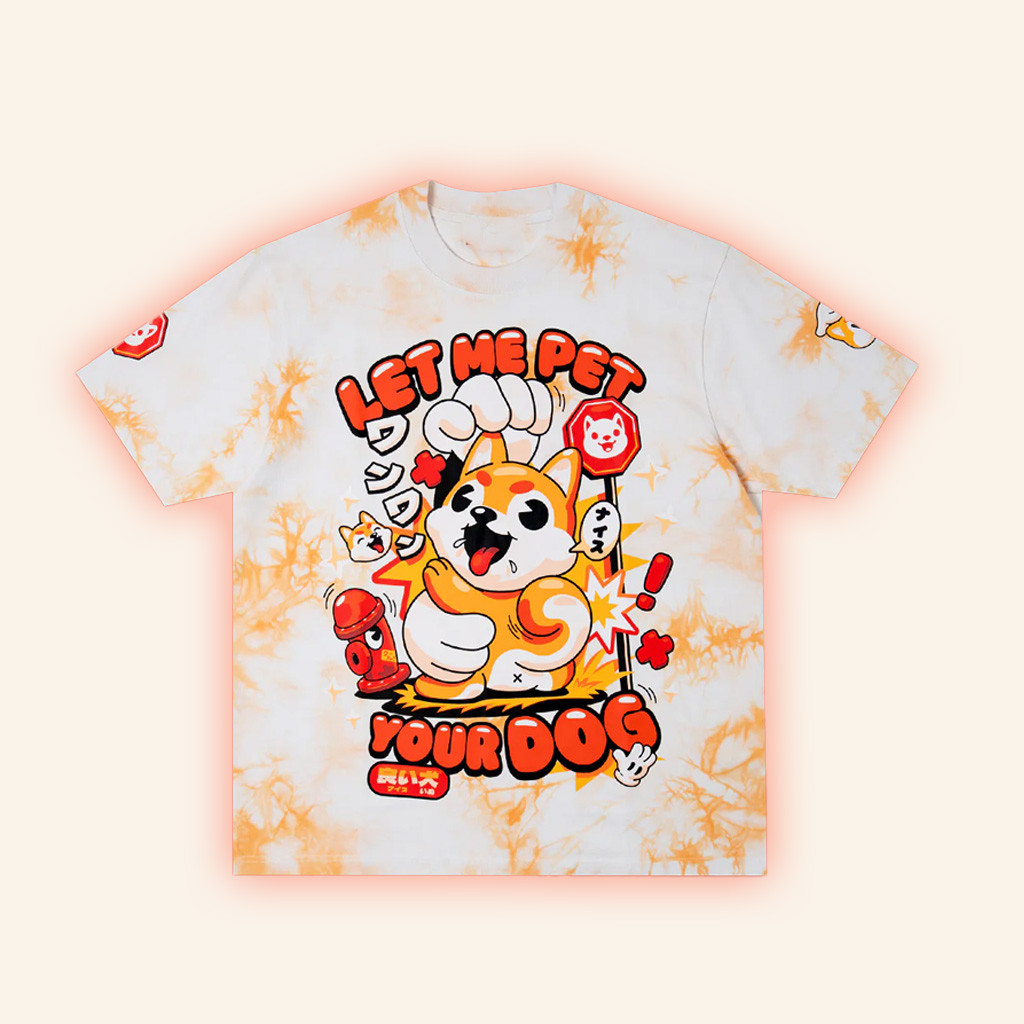 Cool Shirtz Merch Dog Shirt Birthday Gift For Best Friends