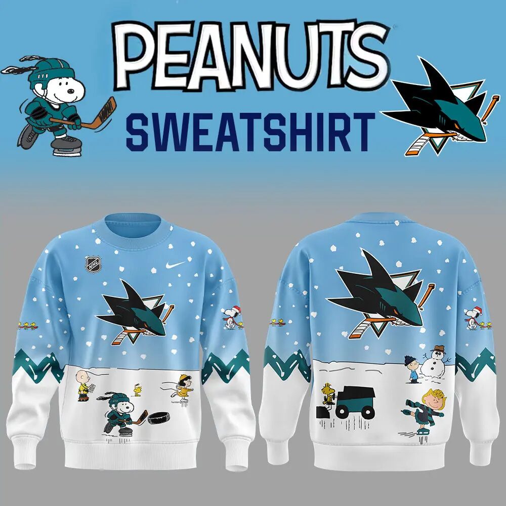 Gift For Fans Sweatshirt Best Gift For Fan