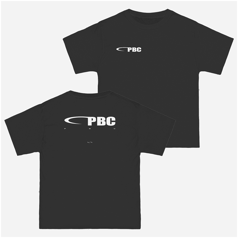 I Am Music Merchandise Playboi Carti PBC T-Shirt Rapper Gifts For Fans Gifts For Brother