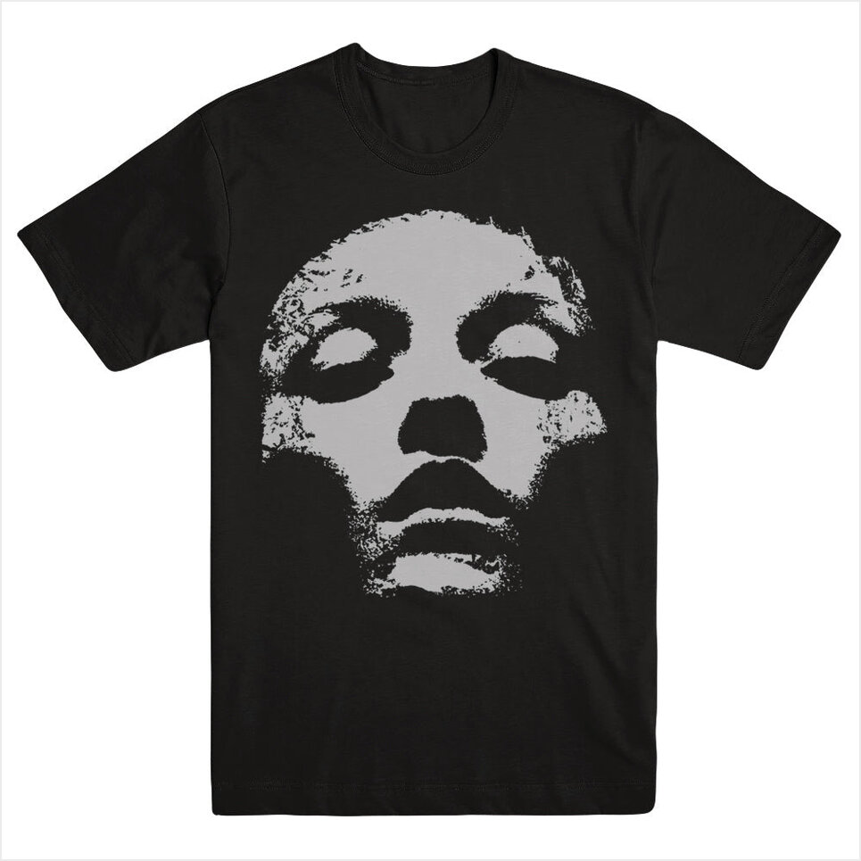 Jane Doe Shirt Converge Merch Converge Shirt FatherS Day Birthday Gifts For Best Friend