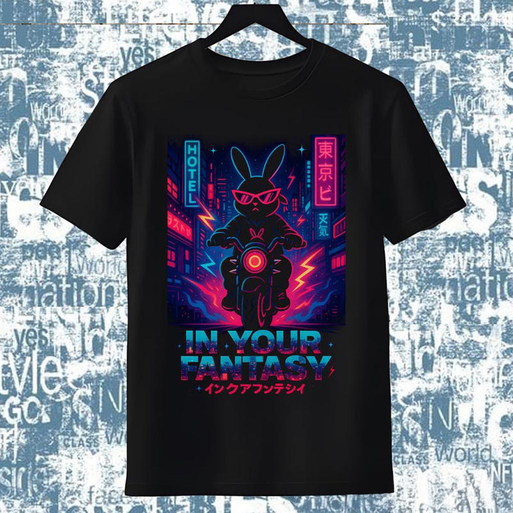 Japanese Mito Shirt Ateez 2025 World Tour in Your Fantasy Tshirt ATEEZ Golden Hour Part 3