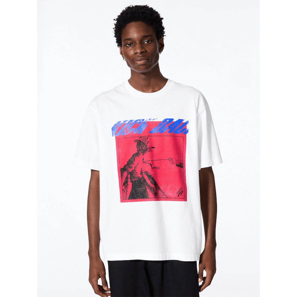 Kenshi Yonezu Merch Kenshi Yonezu Shirt FathersDay Present Ideas