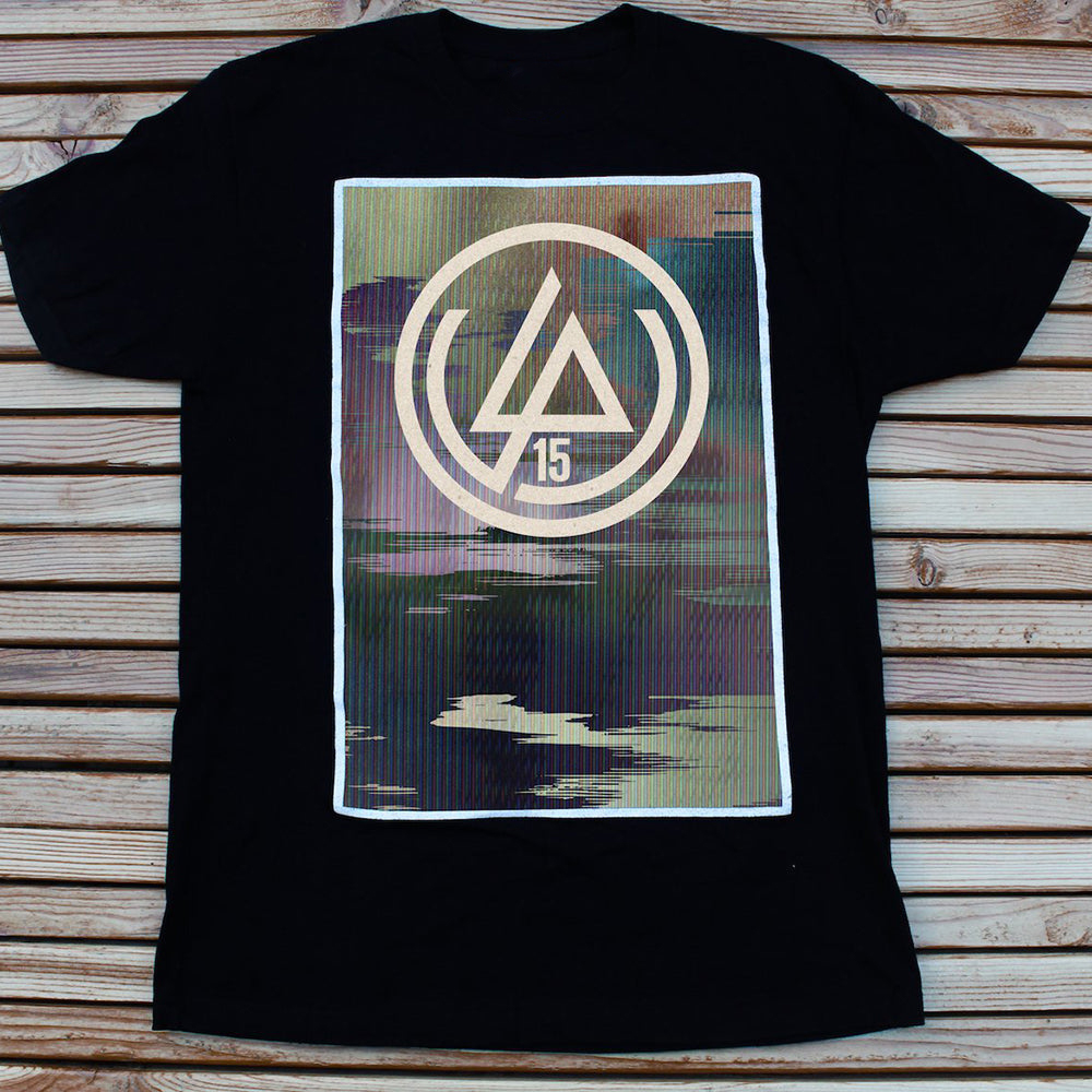 Linkin Park Lpu 15 Tshirt Womens Best Music Tour Merch Gift For Men Woman