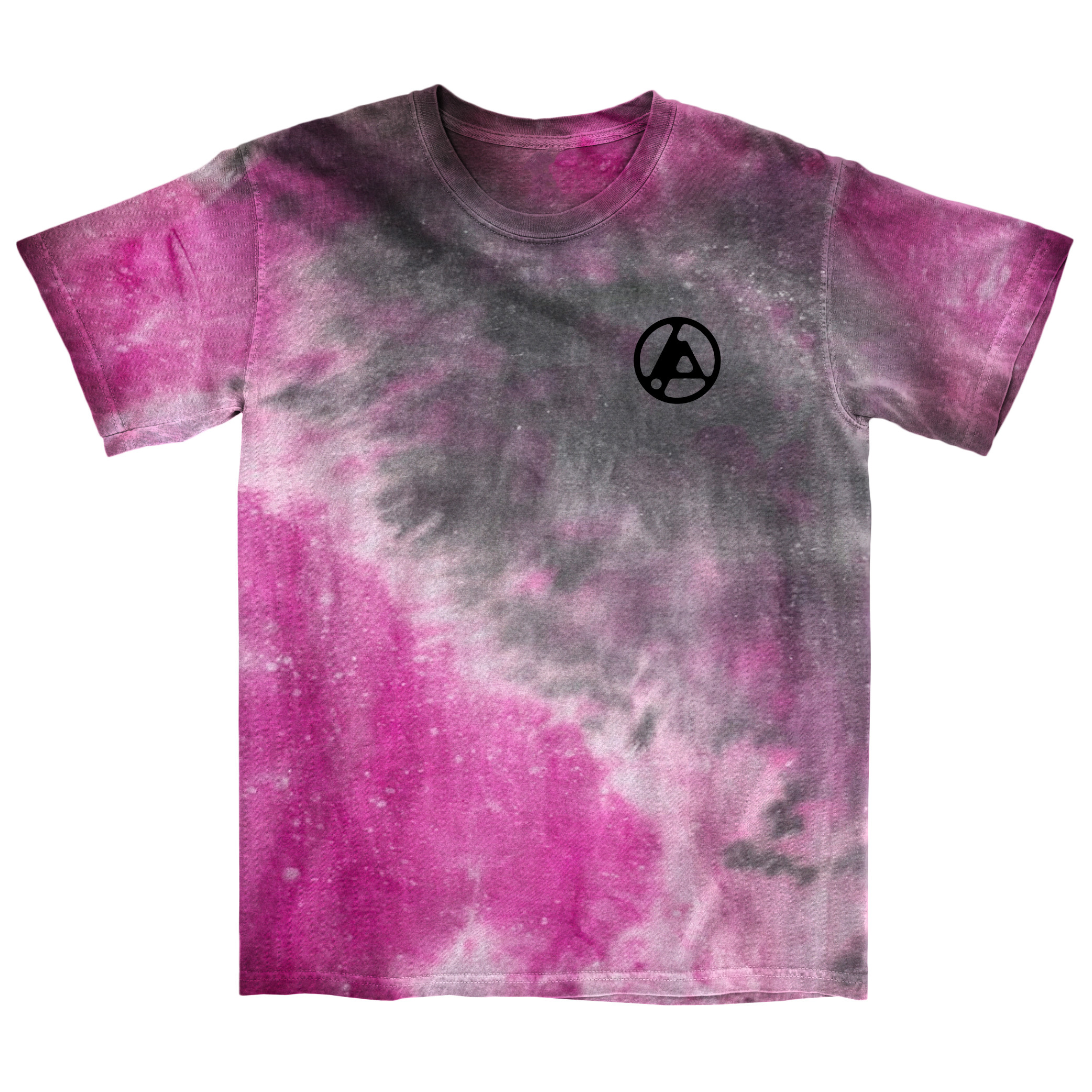 Linkin Park Tour Merch Fz Tie Dye Tee Cool Gift For Men Woman