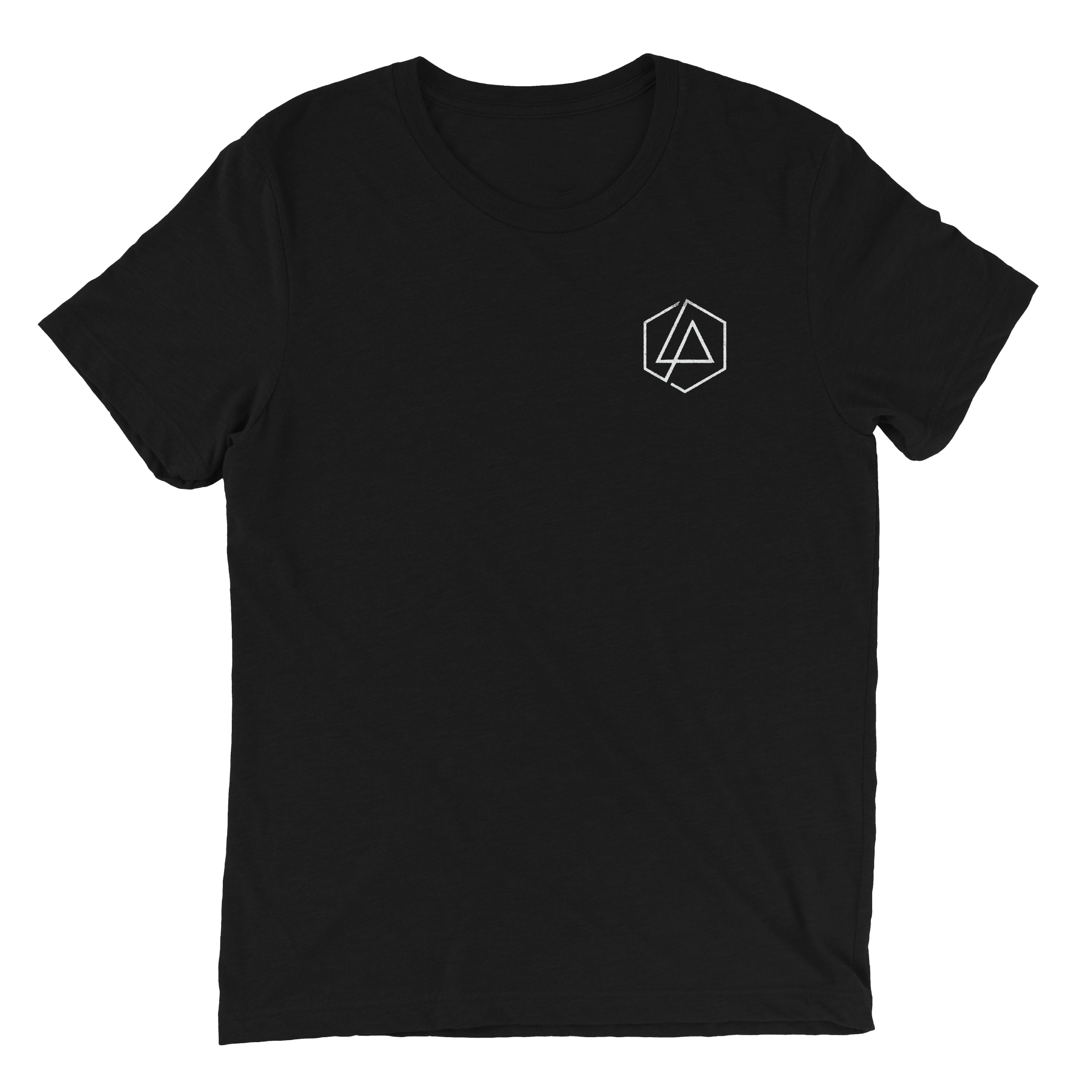 Linkin Park Tour Merch Totem Tee Shirt Classic Present For Linkin Merch Enthusiasts