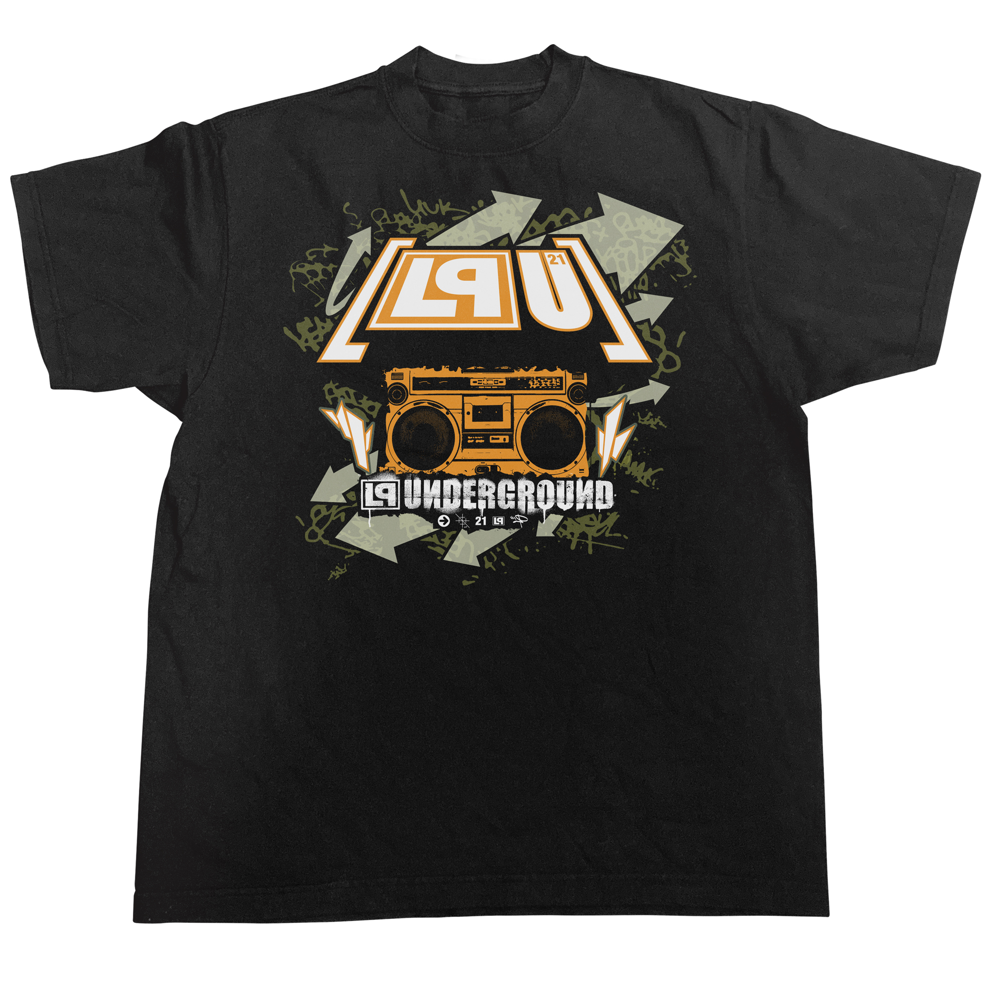 Linkin Park Tour Merch Vintage Lpu Tee Shirt Best Gift For Music Lovers