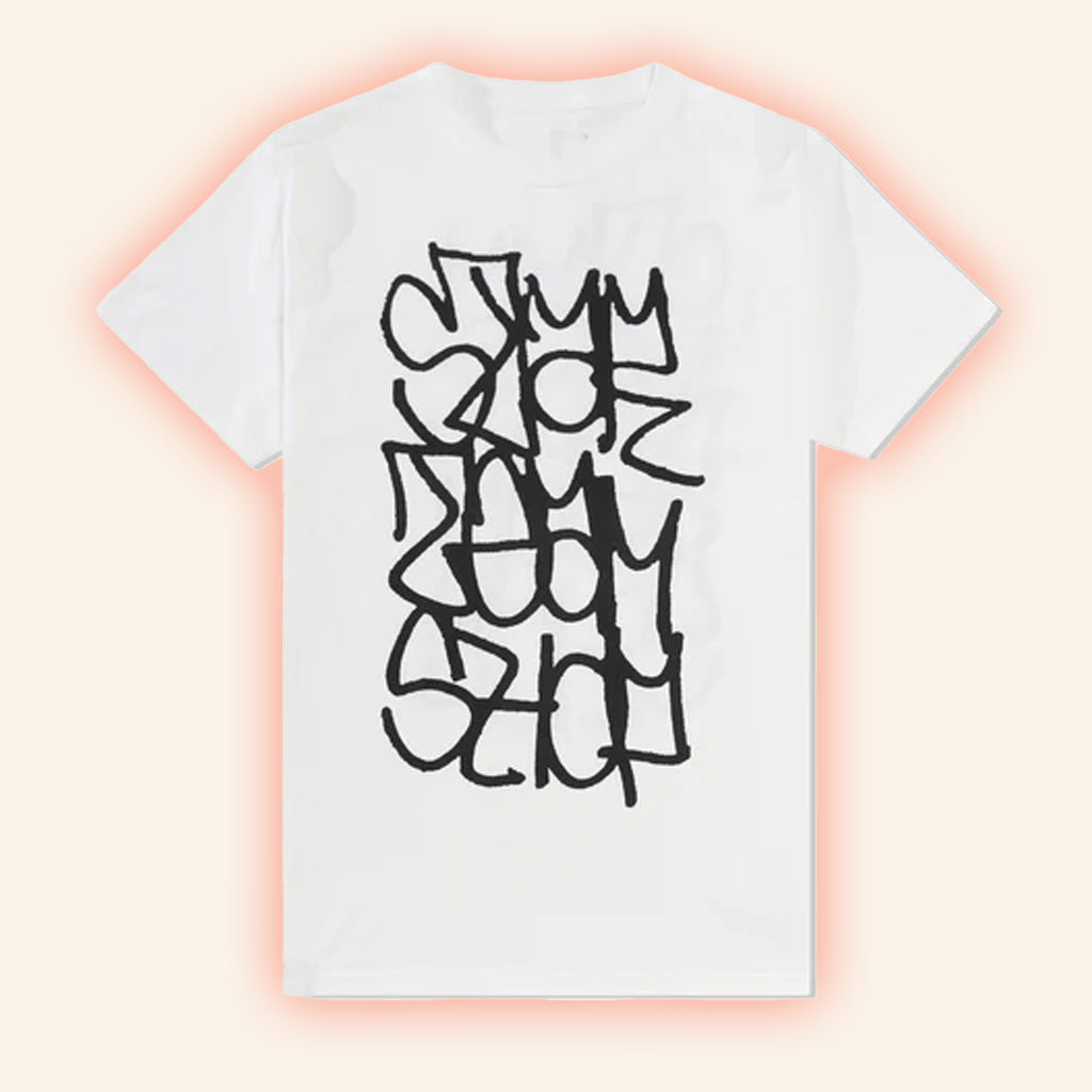 Lofi Merch Wanto 246 Shirt White Gift Ideas For Boyfriend