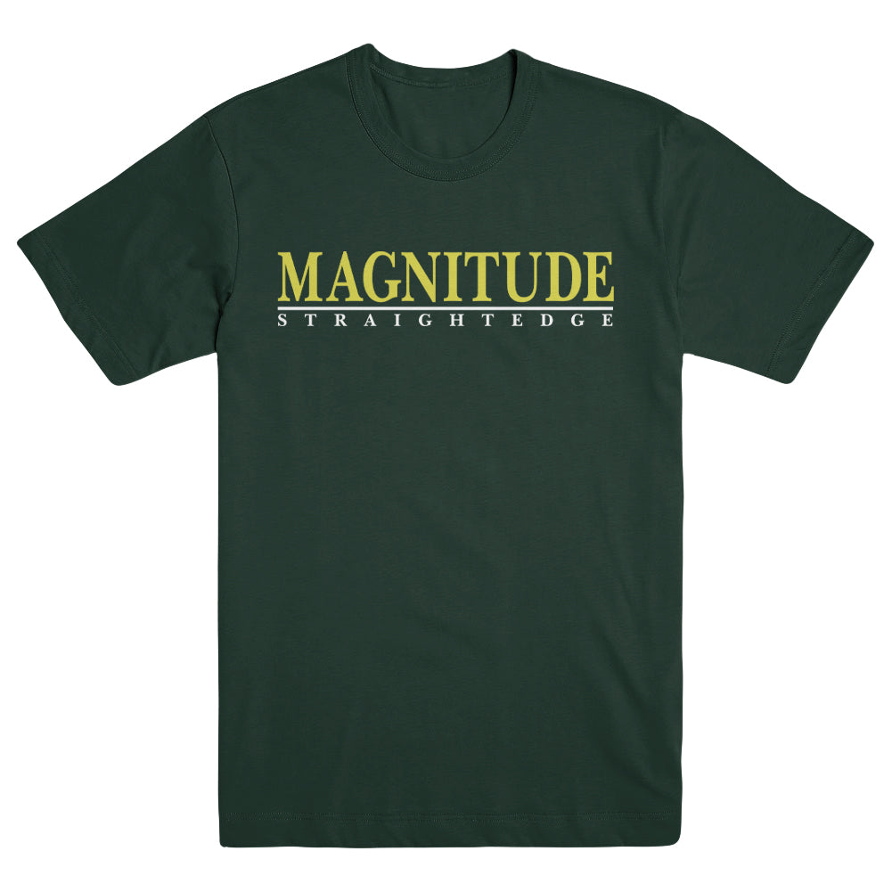 Magnitude Merch Battery Rip Shirt Magnitude Shirt FatherS Day Gifts For Boyfriend