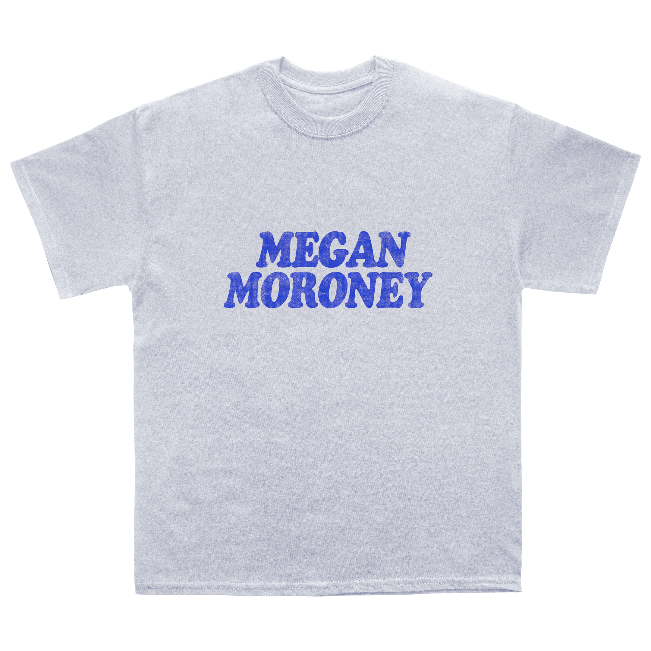 Megan Moroney Merch Indifferent Tee Gift For True Fans