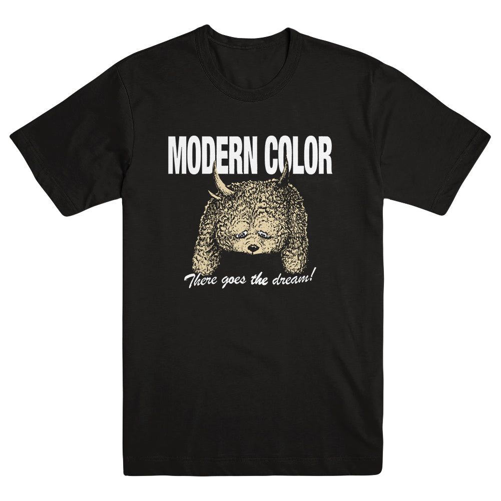 Modern Color Merch Tgtd Shirt Modern Color Shirt Dad Gifts For FatherS Day 2025