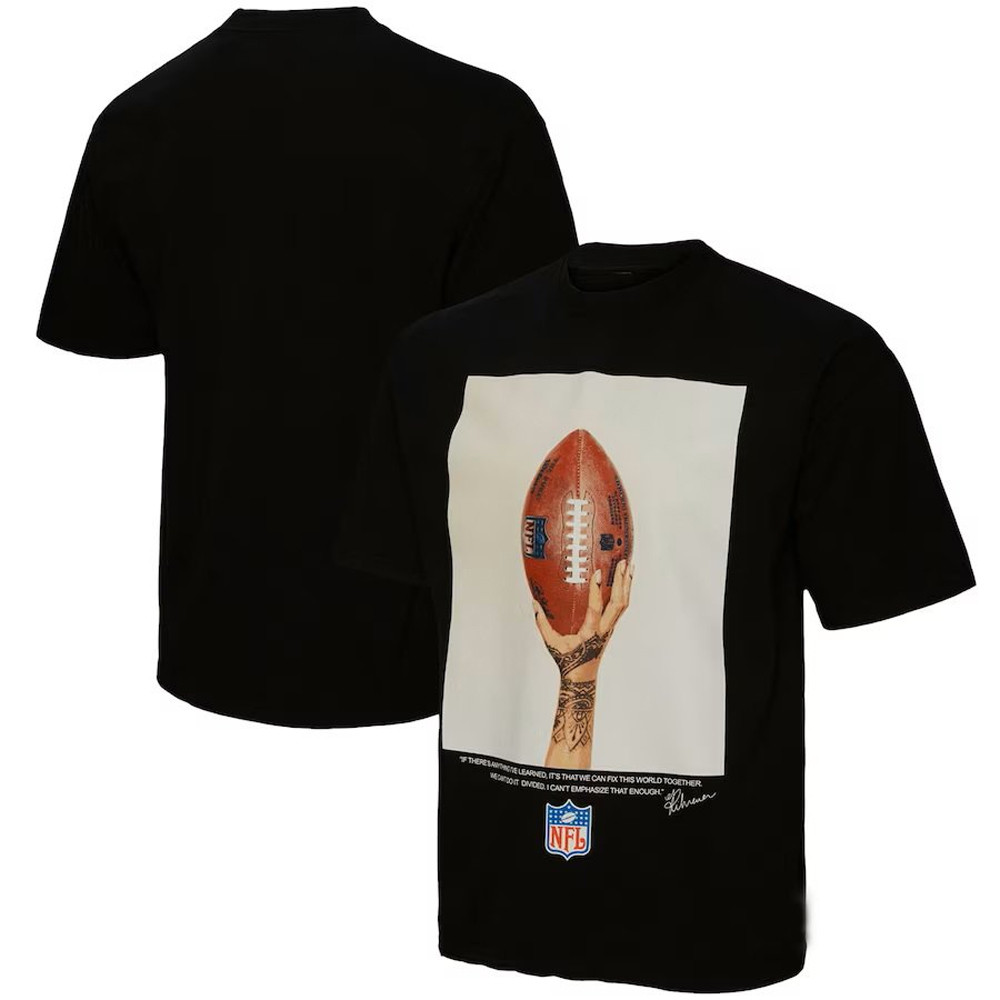 NFL Super Bowl LVII T-Shirt Unique Dad Gifts For Fathers Day
