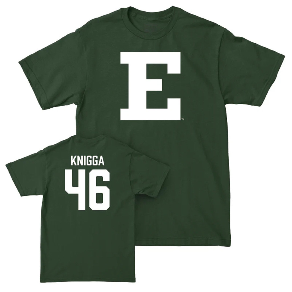 Noah Knigga Merch Football Legacy T-Shirt Football Fan Gift Ideas