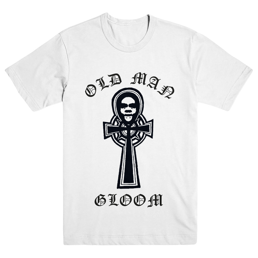 Old Man Gloom Merch Nonsense Shirt Old Man Gloom Shirt FatherS Day Gifts For Husband