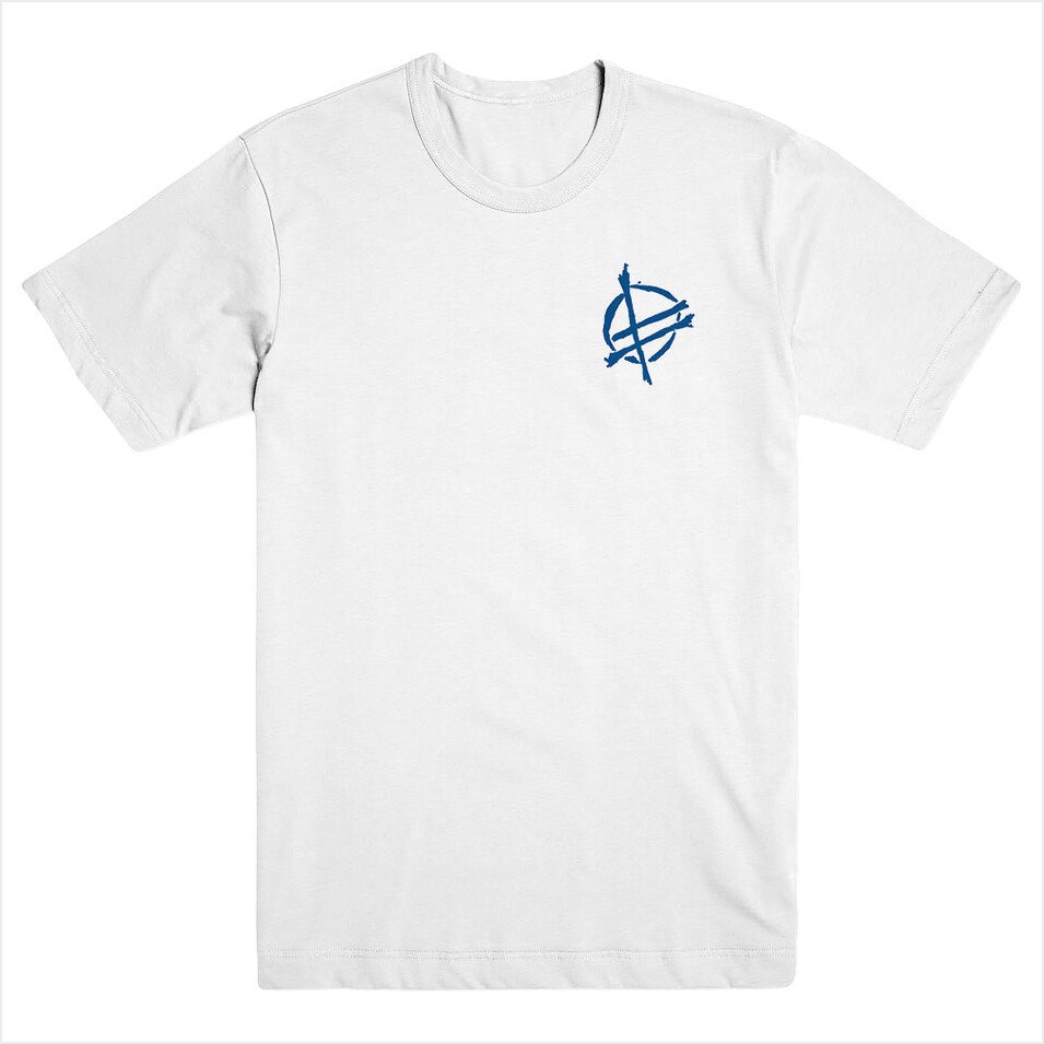 One Day White Shirt Fucked Up Merch Fucked Up Shirt FatherS Day Birthday Gifts For Husband