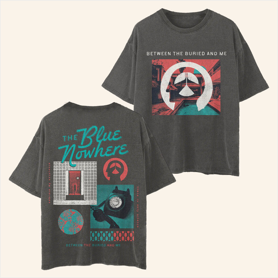 Only Silence Shirt Btbamazon Merch Meaningful Birthday Gifts For Husband BFF Gifts Ideas